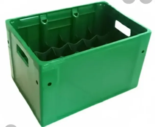 Caixa 24