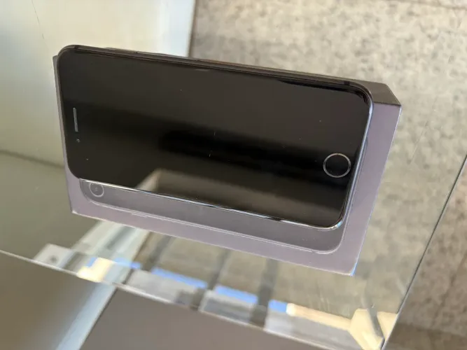 Iphone 8 64 gb