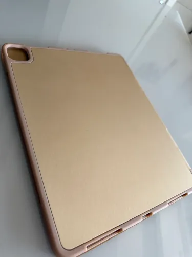 Capa IPad Air 13