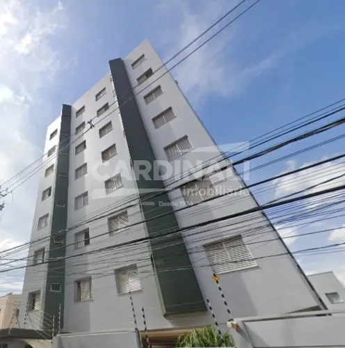 Apartamento Amplo à Venda com 3 dormitórios no Centro de Indaiatuba com 112m² e 2 Vagas Co