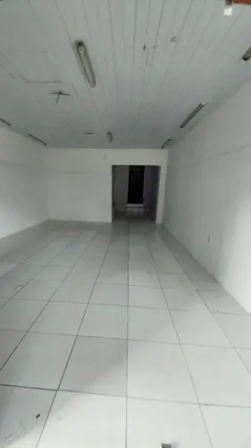 Loja/ sala Cidade Alta 