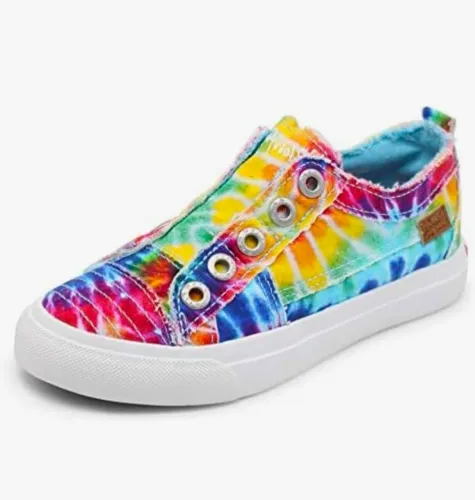 Tenis Blowfish Malibu