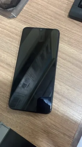 Samsung Galaxy A20 - 32 GB