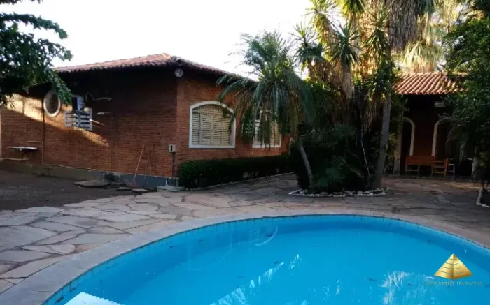 Casa para venda BOA ESPERANÇA Cuiabá