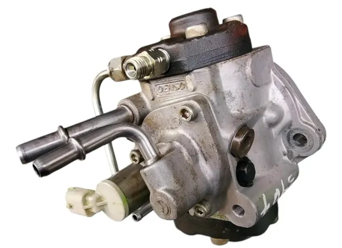 BOMBA DE ALTA PRESSÃO GM S-10 2.8 200 CV