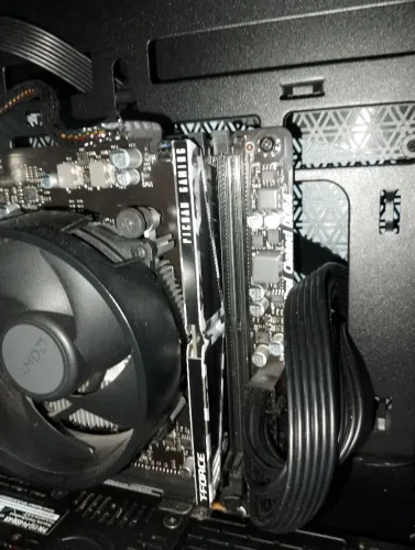 Kit am4 (olhar descrição para não ficar dúvidas!!!)