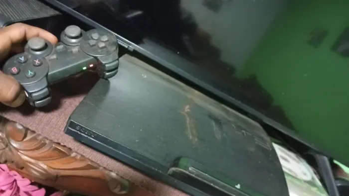 Ps3