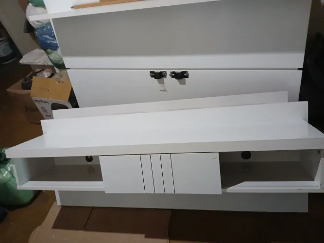 Painel de Parede 