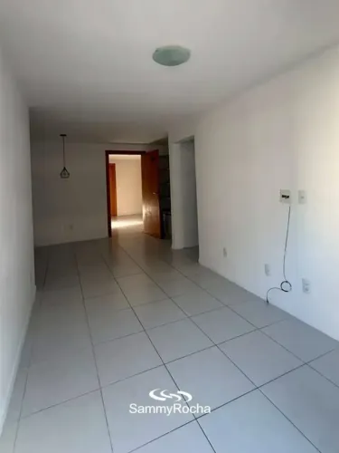 Alameda das Mangabeiras