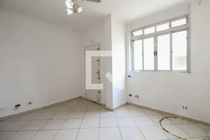 Apartamento à Venda - Brás, 2 Quartos, 79 m2