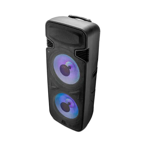 TORRE DE SOM MULTILASER 3500W