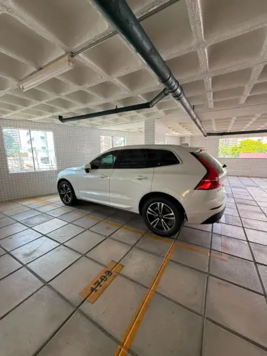 Volvo XC 60 T-5 Momentum 2.0 254cv AWD 5P 2020