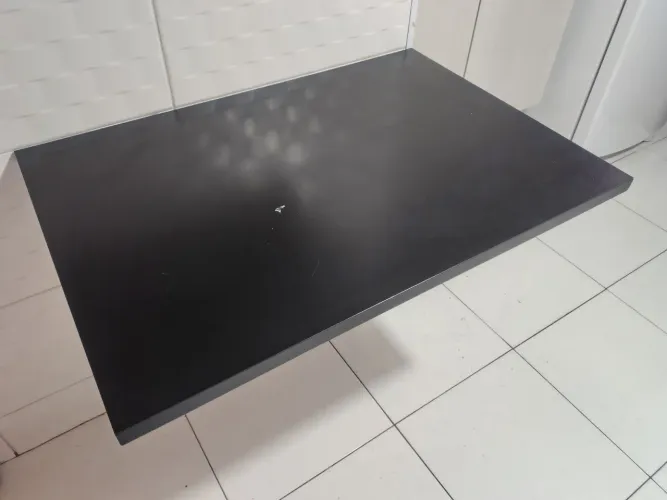 Mesa de cozinha 