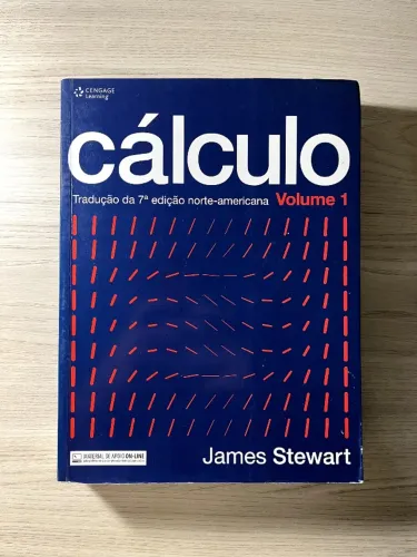 Cálculo - Stewart - abaixo do preço