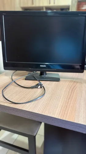Monitor/Tv -Philips