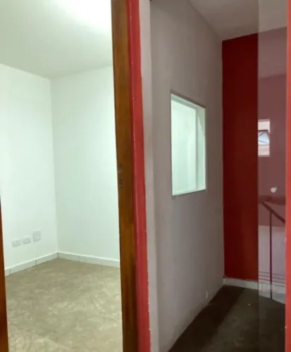 Sala comercial em Cambé