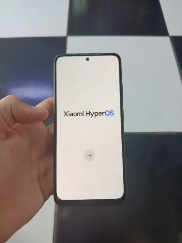 Xiaomi redimi note 11 | 128gb