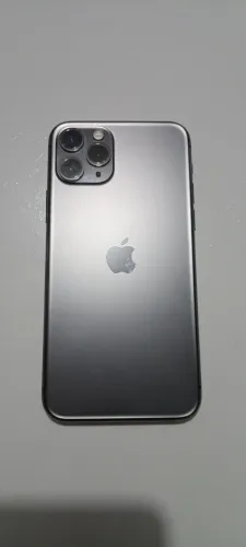 iPhone 11 Pro 64gb
