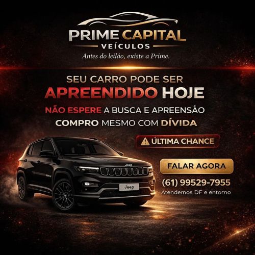 Imagem de Volkswagen Gol Geração IV Trend 1.0 8V MI Total Flex Mec. 2P 2008