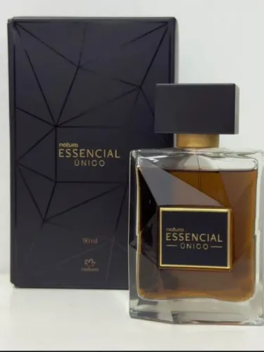 Essencial