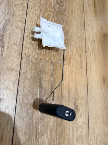 Sensor nível combustível 