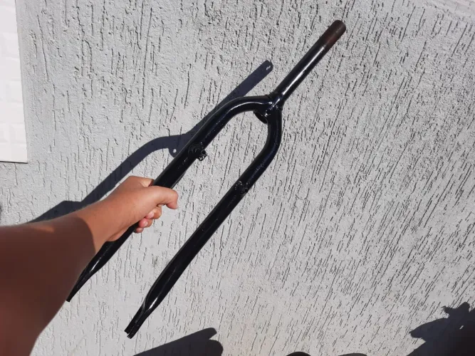 Peças de bike