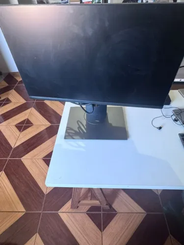 Computador Dell Slim
