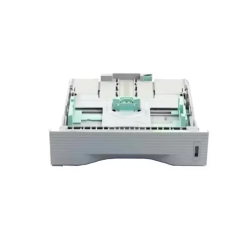 Gaveta completa Samsung 5637