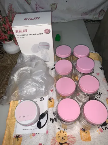 Vendo kit