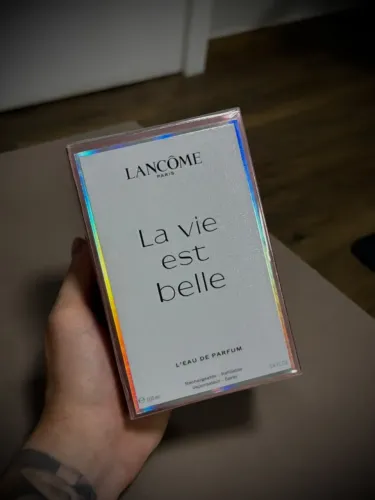 Perfume La Vie Est Belle Eau de Parfum 100ML