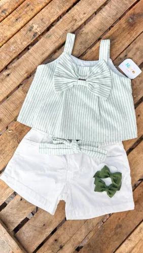 ROUPAS INFANTIS