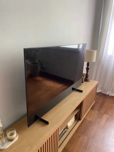 TV 55 POLEGADAS LED