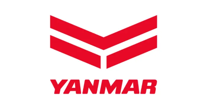Peças Yanmar