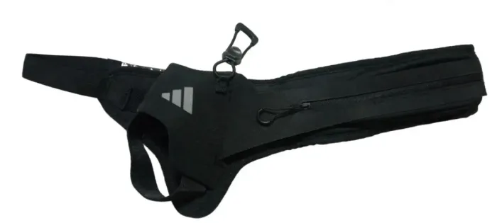 Pochete de Corrida adidas .