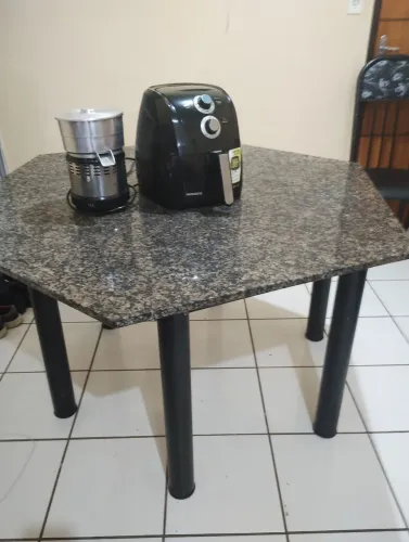 Vendo tudo - tratar pelo fone *78