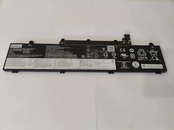 Bateria para Notebook Lenovo ThinkPad E14
