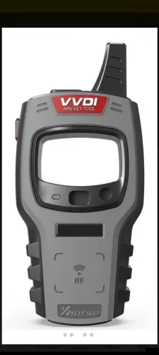 programador xhorse vvdi prog 