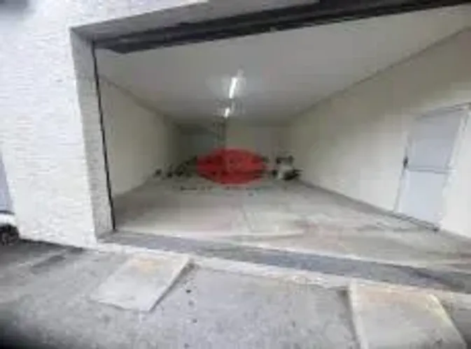 Imóvel para aluguel possui 70 metros quadrados em - Guarulhos - SP
