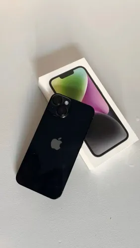 iPhone 14