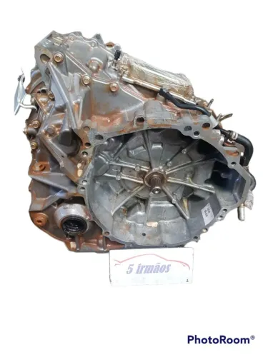 Cambio Toyota Prius 1.8 Hibrido 2016 2017 2018