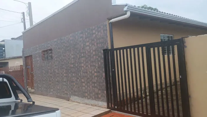 Alugo espaço para evento.ex igreja, encontros 2.100