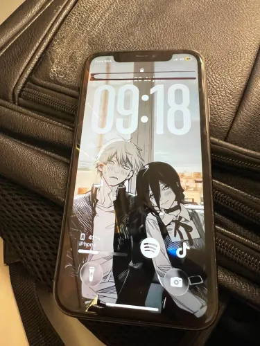 iPhone 11,Troco por Android 