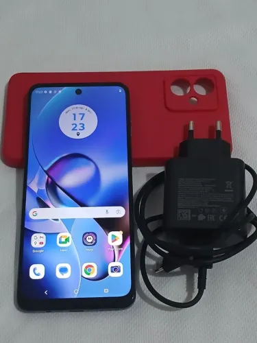 Motorola G54 5G 256gb