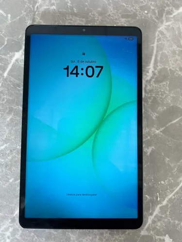 TABLETE GALAXY TAB A11