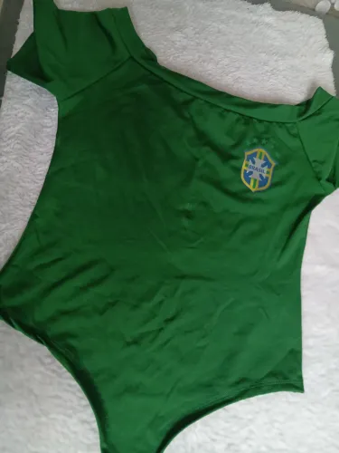 Body suplex veste m brasil