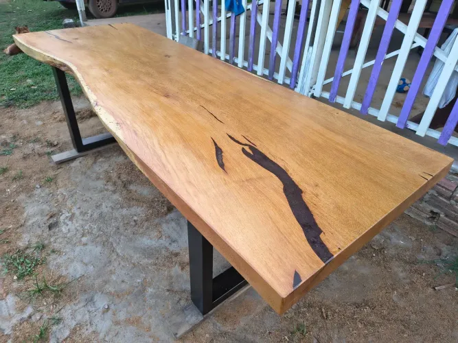 Mesa