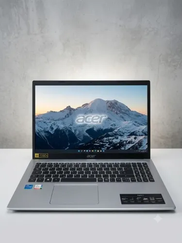 Notebook Acer Aspire 5