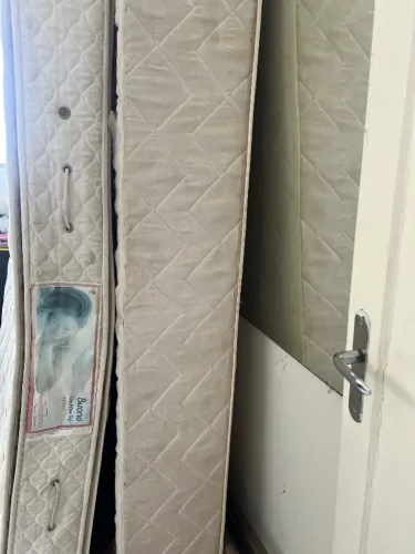 Super Oferta!!Cama box Casal! Ótimo preço!!