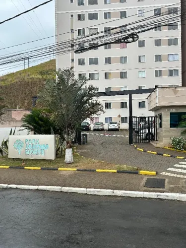 Oportunidade Única em JUIZ DE FORA - MG | Tipo: Apartamento | Negociação: Venda Direta Onl