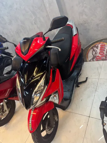 Vendo elite 2022